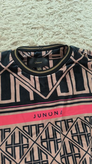 Детски комплект Junona