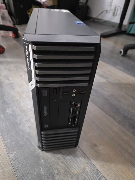 Vand acer Veriton S6620G