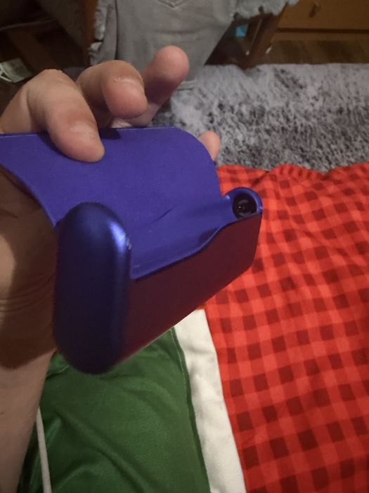 Iqos iluma i prime