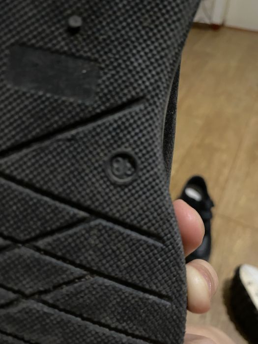 Продам обувь дешево