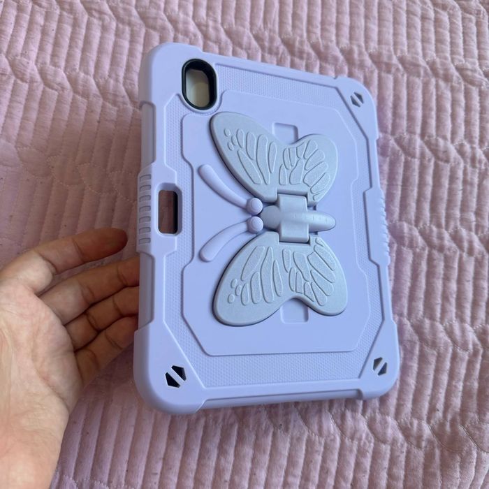 Husă protecție iPad Mini 6 8.3 inch (2021)