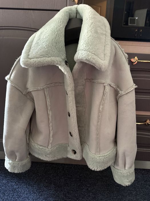 Двулицево яке Twinset