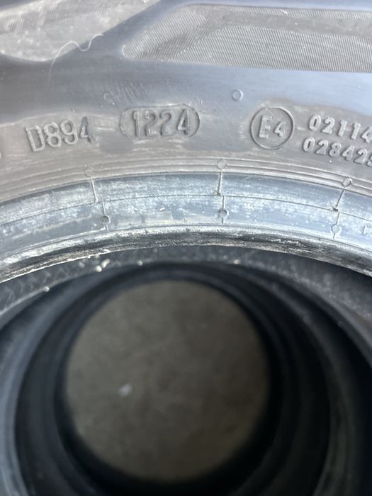 185 65 15 anvelope cauciucuri Continental Khumo Bridgestone