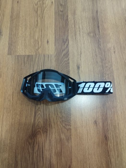 100% Мотокрос Ендуро Очила