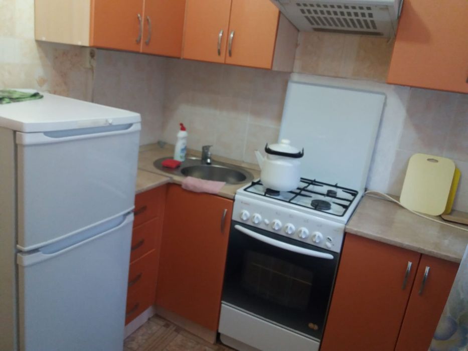 1комн центр 8500т цум