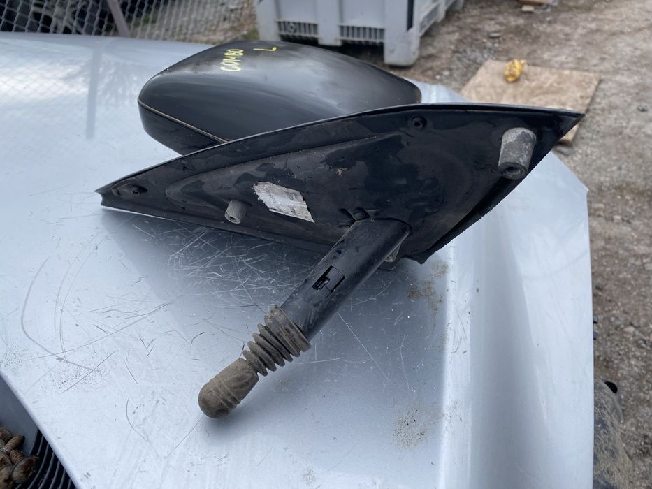 Ляво огледало Opel Combo/Опел Комбо 2000-2010