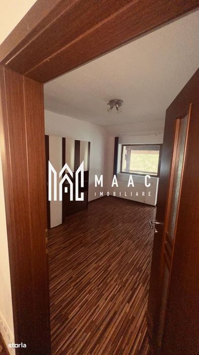 Casă 4 camere | Șelimbăr, Strada Zorilor | 125 mp utili, curte 100 mp