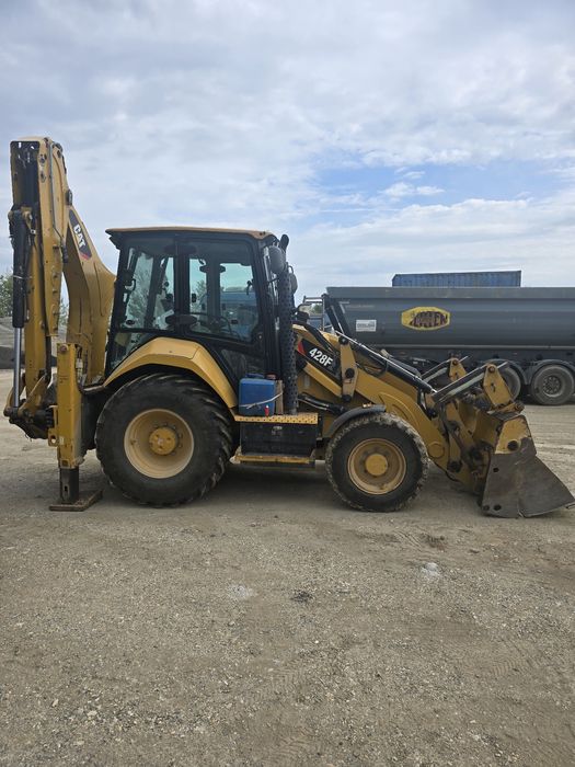 Eliminare Filtru Particule AdBlue Tractoare