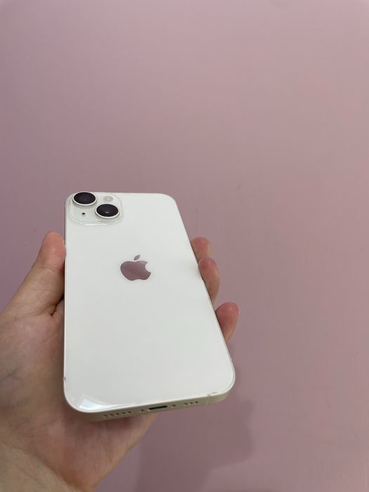 Iphone 14 256 gb