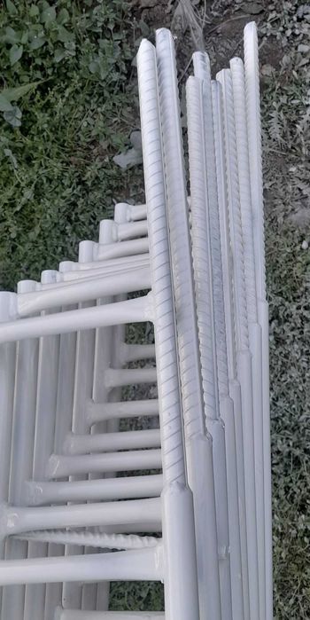 Оранжерия, 4х6 м  4х8 м 4х10 м Парник