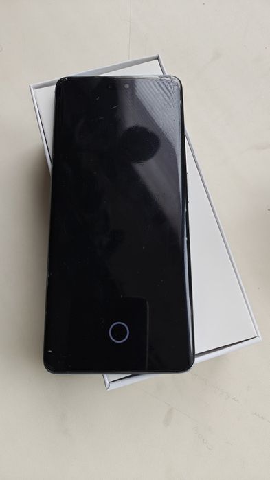 Xiaomi 13 Lite LITE BLUE 8/256 GB