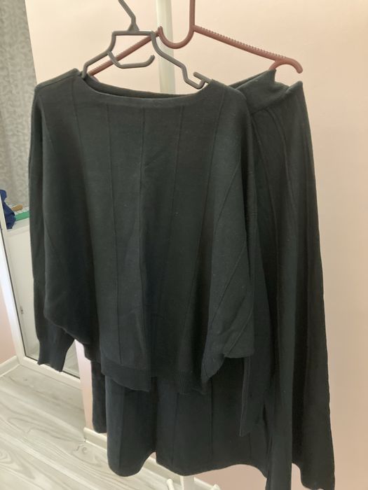 Женские вещи . Цена разные