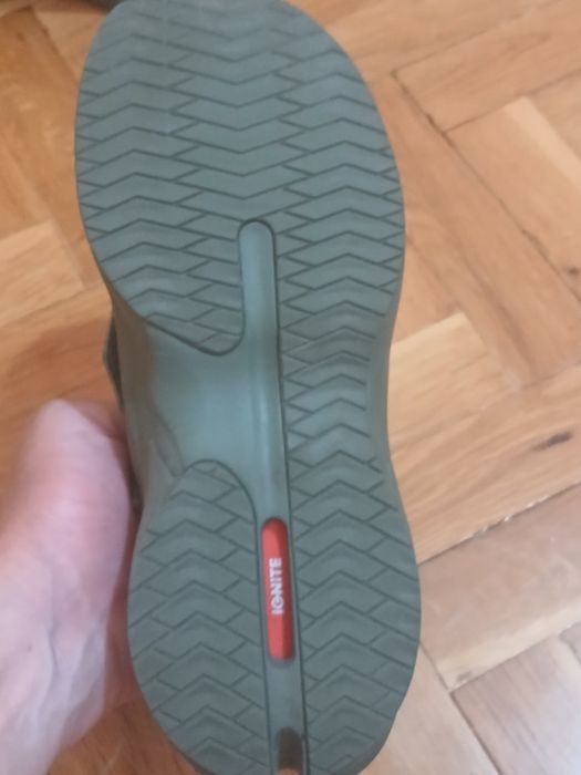 Маратонки PUMA Намаление