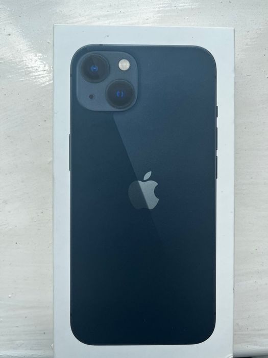 iphone 13, 128 Gb