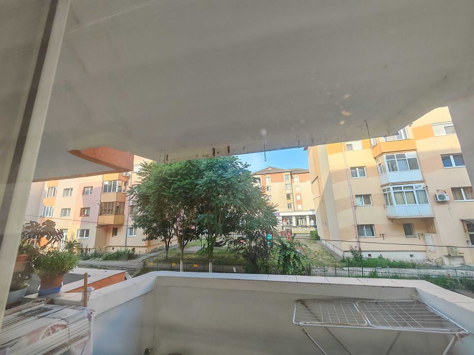 apartament de vanzare