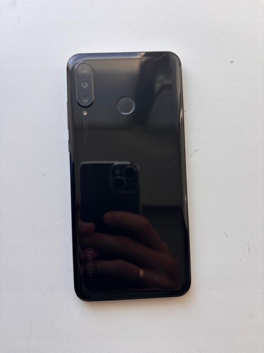 Продам телефон Huawei P30 Lite