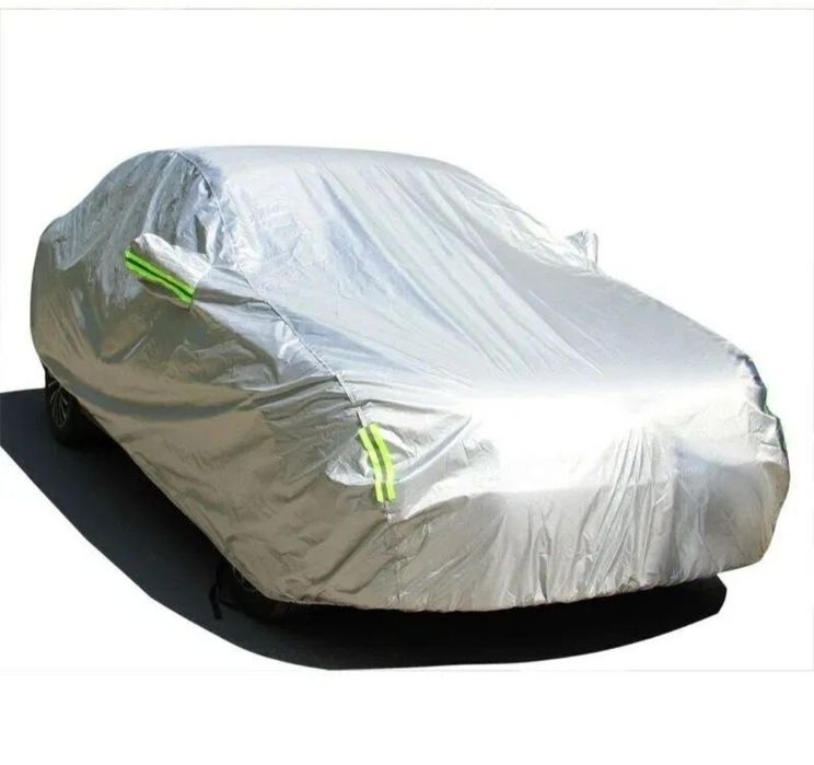 Tent.тент Продается  авто тент  чихол на  автомобиль  Avto tent chihol