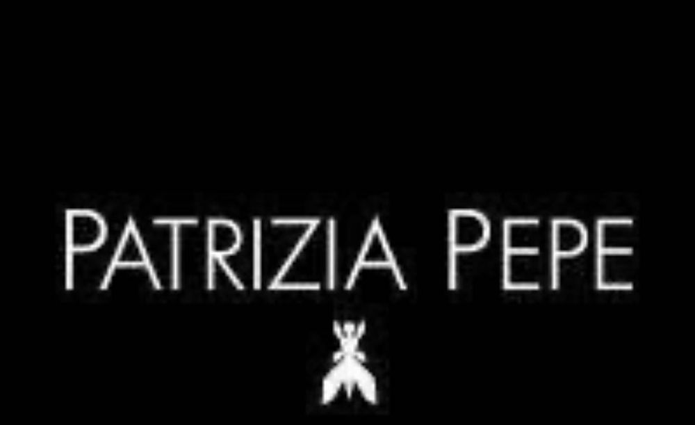 Patrizia Pepe обувки