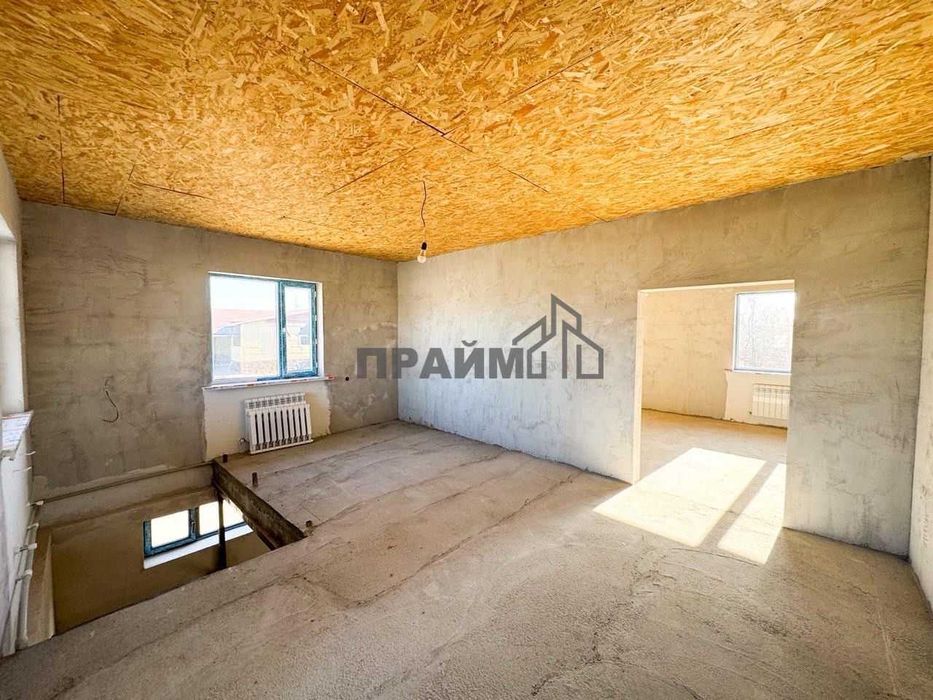 ПРОДАМ 4Х ком. дом Северо западный жилой район (Жадра ПРАЙМ)