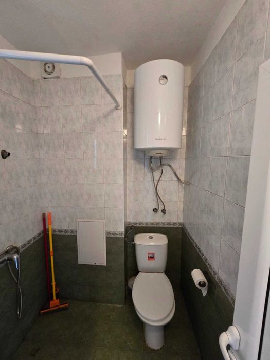 Продава се Двустаен апартамент в София, Сухата река - 55 кв.м за 1410 €/кв.м - Снимка #7