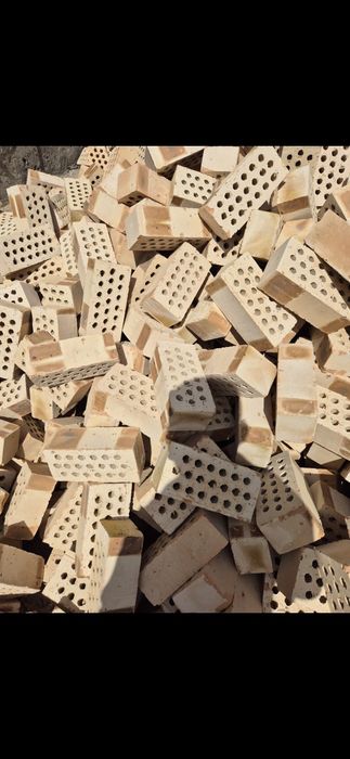 Pishgan Gisht Termo 150 Marka