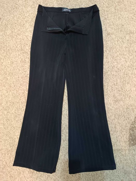 Классические женские брюки