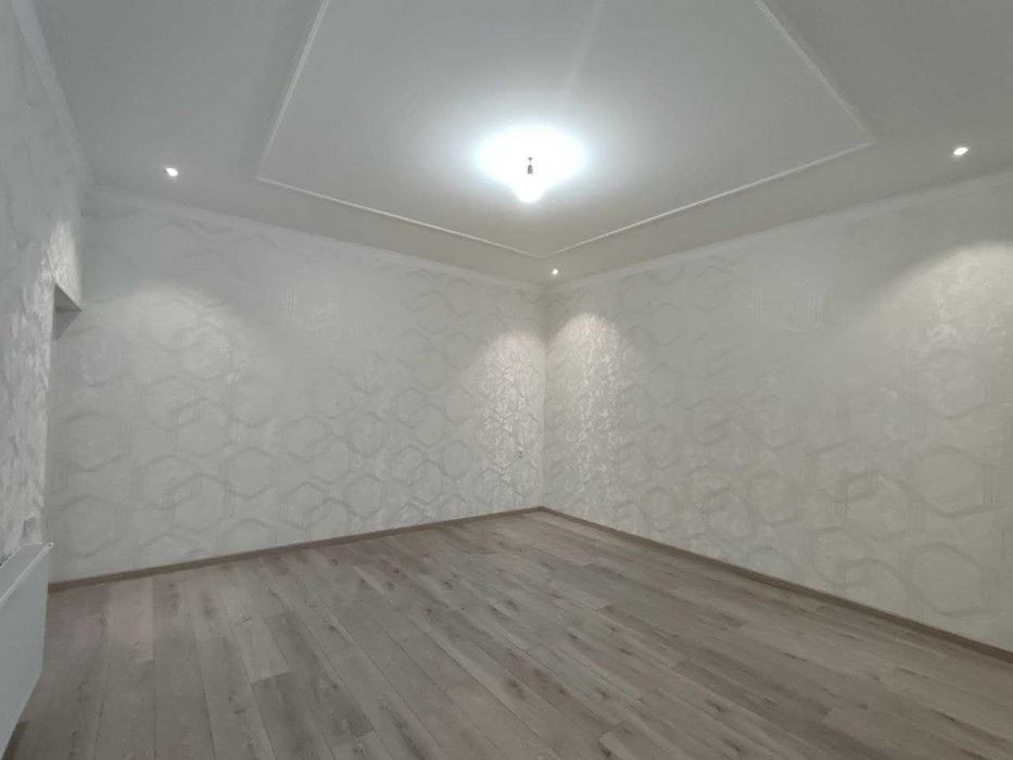 Продаётся дом  не далеко от  поста Рохат ( Барданкуль).