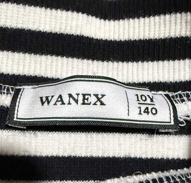 Свитшот (водолазка) для девочки (Турция)+подарок