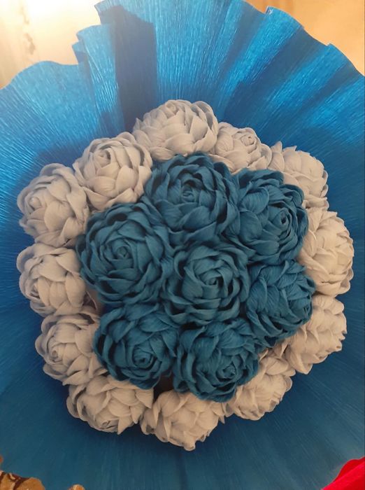 Цветя за всеки повод