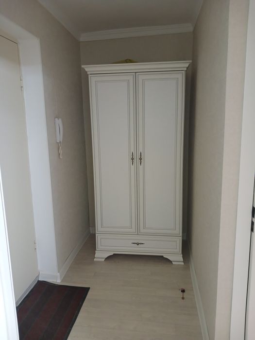 Сдам 1 комн квартиру