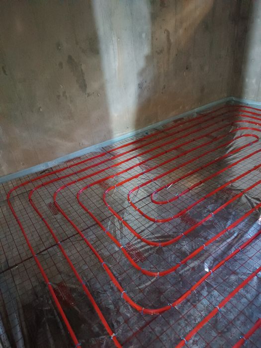 Santexnika xizmat 24/7  20% skidka