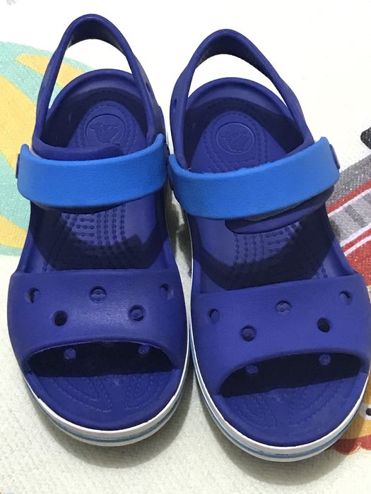 Sandale si ghetute copii