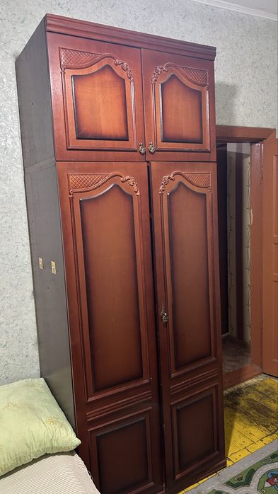 Отдам даром самовывоз