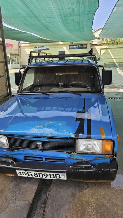 2104 Sotiladi propan 35 bor