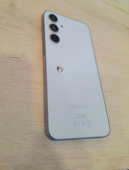 Samsung Galaxy A55 5G, 256GB