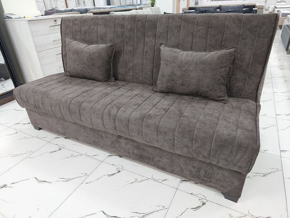 Раскладной диван Еврокнижка. Фабричное качества