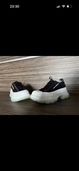 Sneakers Karl Lagerfeld