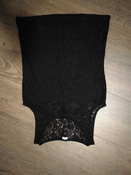 Блуза/ топ / тениска различни