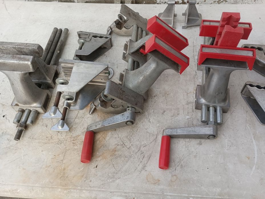 Швейцарски менгемета zyliss