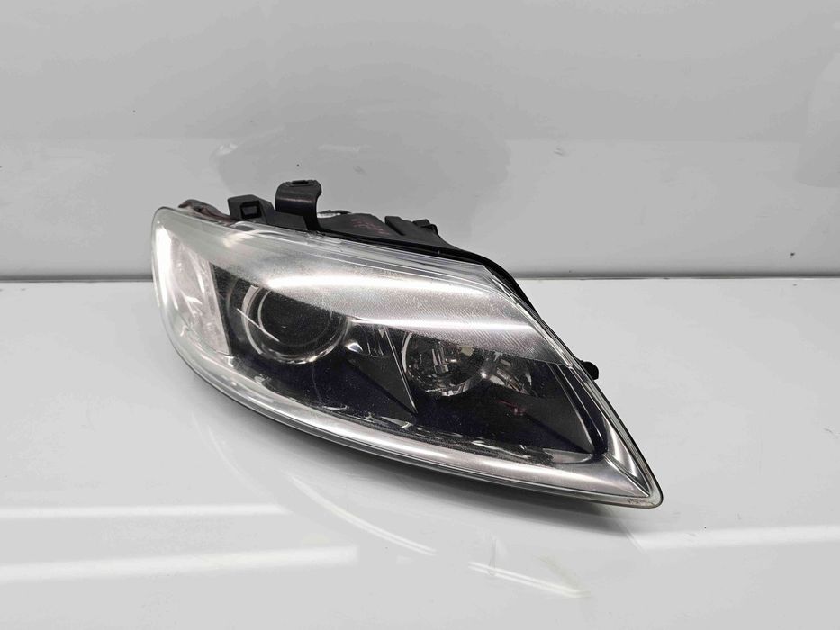 Far dreapta Audi Q7 (4LB) [Fabr 2006-2014] 4L0941004E