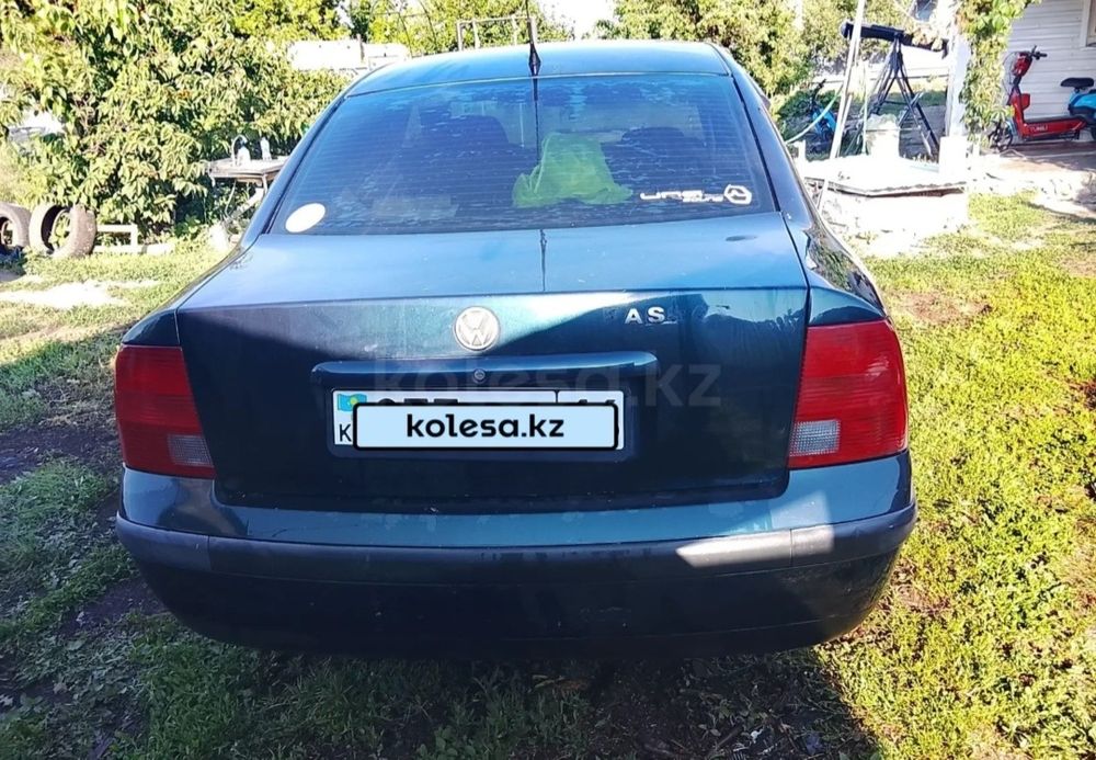 Продам автомобиль