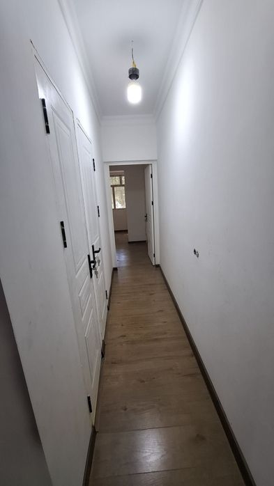 Квартира под офис Уч тепенский район