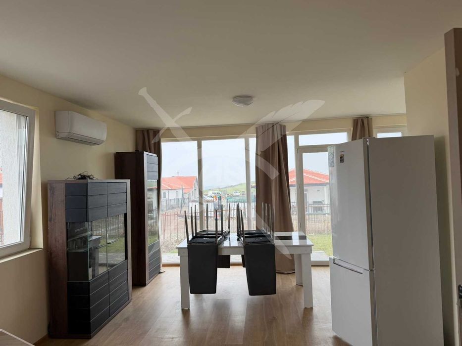 Продава се Къща в Каблешково - 130 кв.м за 589 €/кв.м - Снимка #2