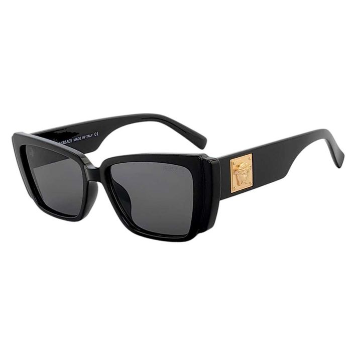 VERSA*E MEDUSA VRS-58012BR Слънчеви очила Балдер 2025