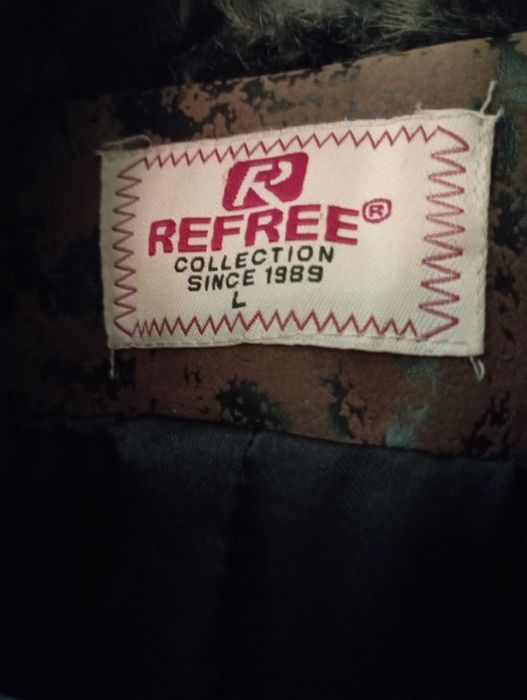 Vestă de damă din blană artificială