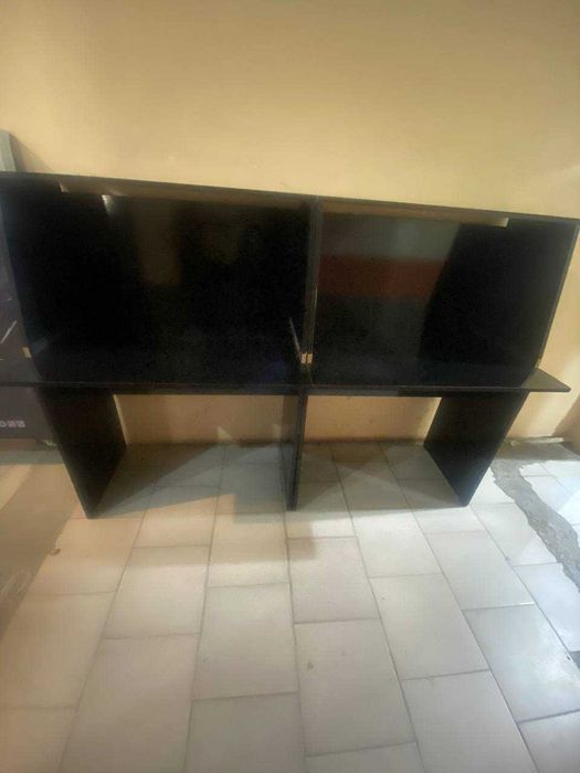 Продаются столы компьютерные