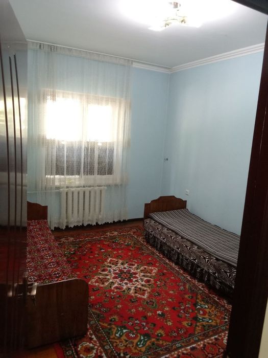 Ижара Аёллар Сергелида без маклер