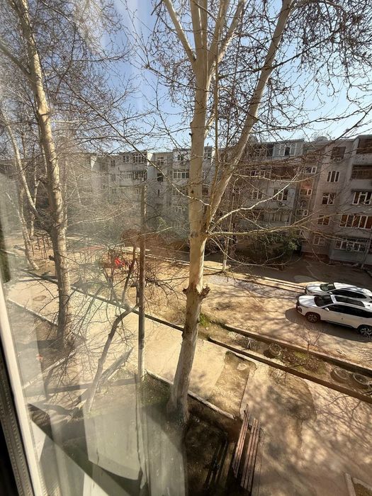 Согдиане Котельный 2ком 55м²
2