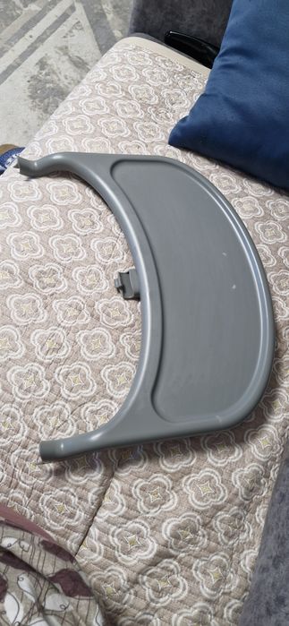 Шезлонг для детей