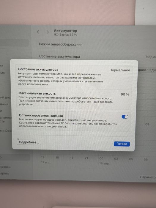 Macbook air m2 15 inch